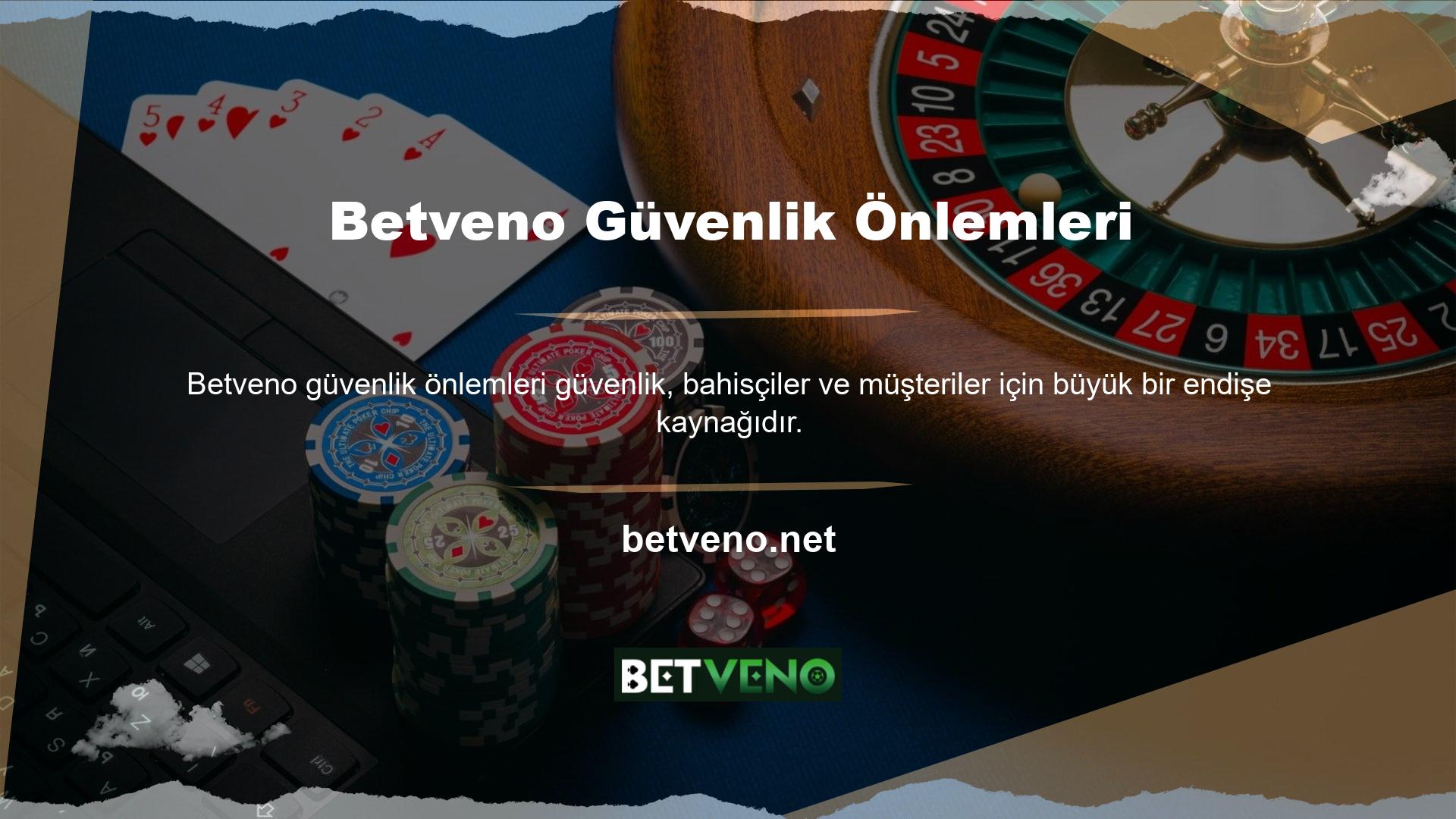Türkiye'de bir hesap açarken, bilgilerin güvenli ve güvenilir olduğundan emin olmak gerekir