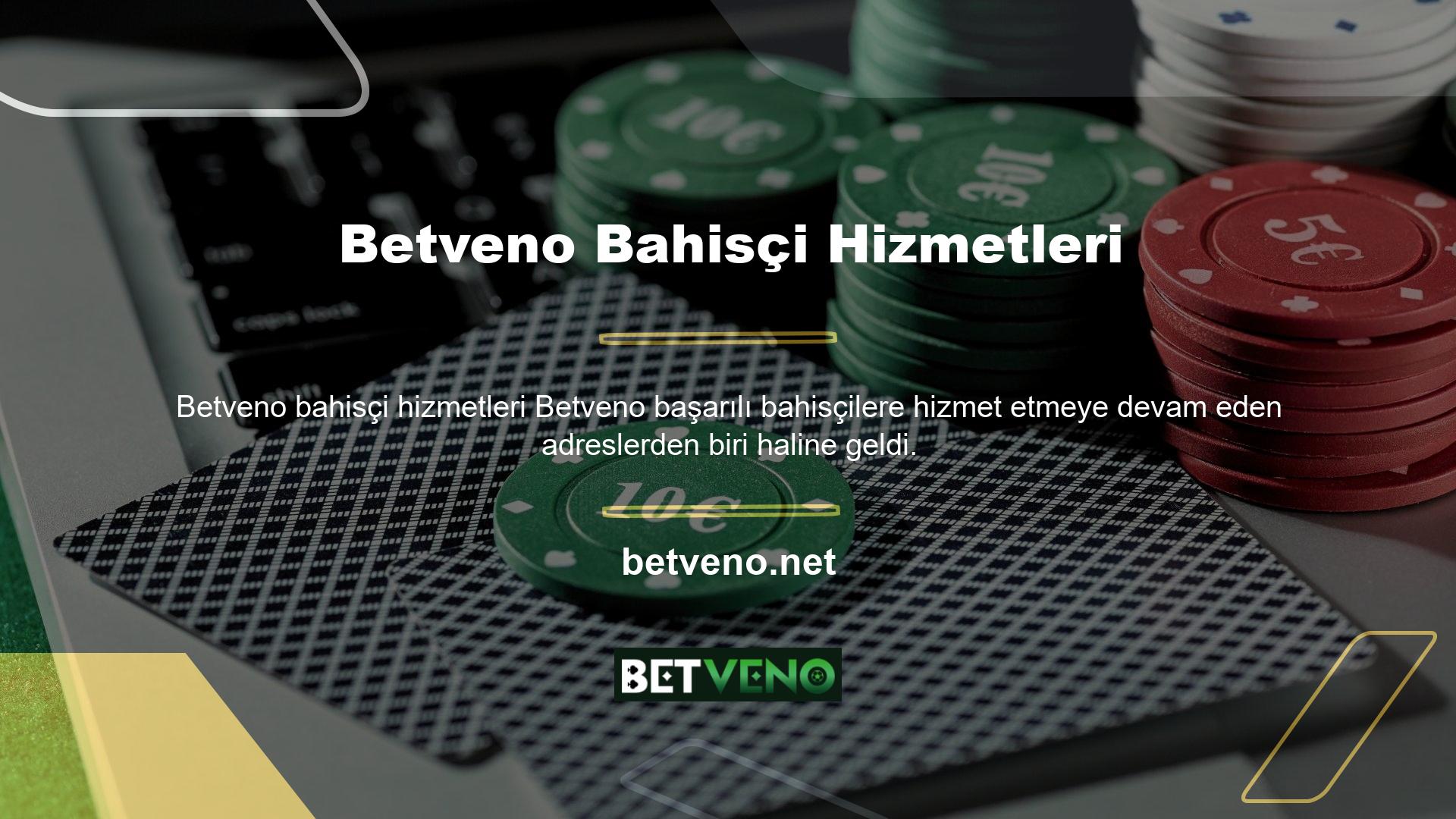 İyi hizmet nedeniyle bu alanda başarılı oldu