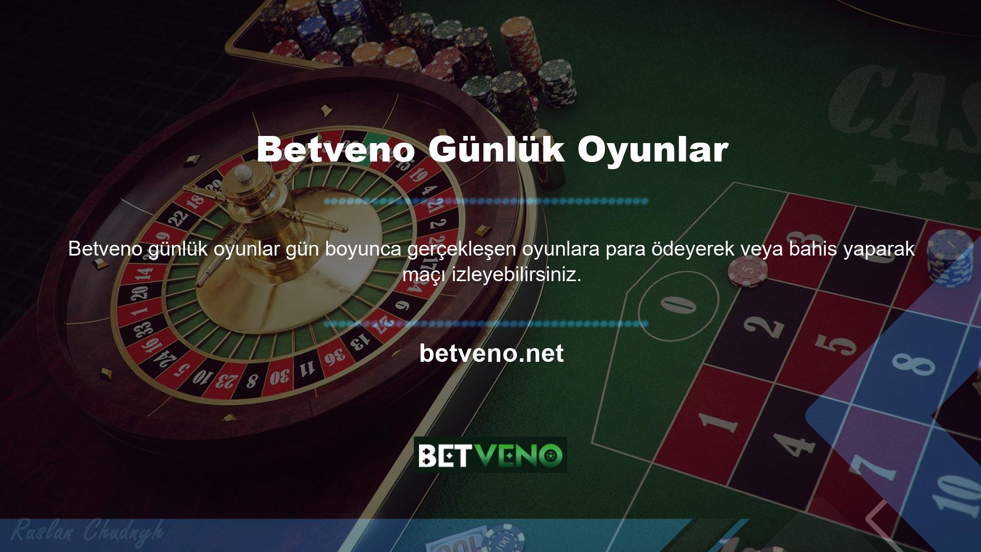 Bir örnek, dünyanın dört bir yanından birçok insanın oynadığı bilgisayar oyunlarında, profesyonel bilgisayar oyuncularına veya sanal spor bahisleri adı verilen bir bilgisayar spor simülatörüne bahis koyabileceğinizdir