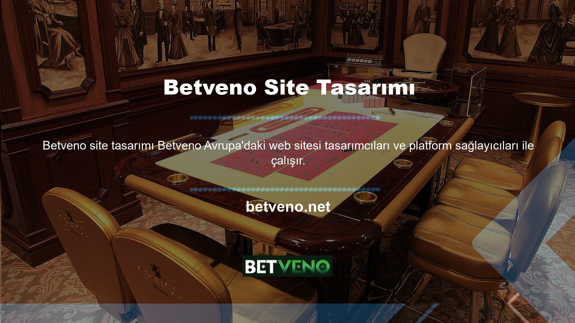 Bu nedenle, sistemin her ayrıntısını hızlı bir şekilde iyileştirmek için çalışır